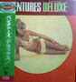 The Ventures - Deluxe VG+
