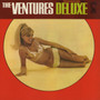The Ventures - Deluxe VG+