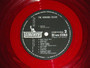 The Ventures - Deluxe VG+