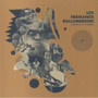 Los Hermanos Ballumbrosio - Homenaje A El Carmen M