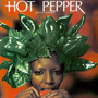 Hot Pepper  - Spanglish Movement M