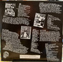 Rancid - Rancid M
