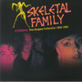 Skeletal Family - Eternal: The Singles Collection 1982-1984 M