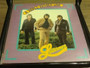 The Lettermen - A World Without Love NM or M-