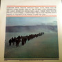 Maurice Jarre - ドクトル・ジバゴ = Doctor Zhivago (Original Sound Track Album) VG+