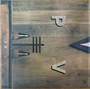 Frightened Rabbit - Pedestrian Verse M