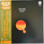 Nucleus  - Elastic Rock VG+