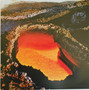 Nucleus  - Elastic Rock VG+
