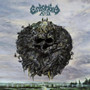 Entombed A.D. - Back To The Front NM or M-