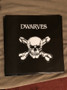 The Dwarves* - Rex Everything M