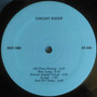 Circuit Rider  - Circuit Rider M