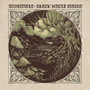 Stonefield  - Black Water Rising NM or M-