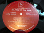 Ken Wannberg - Blame It On Rio (Original Motion Picture Soundtrack) VG+