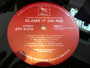 Ken Wannberg - Blame It On Rio (Original Motion Picture Soundtrack) VG+