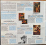 Angelo Francesco Lavagnino - Le Spécialiste (Gli Specialisti) et autres westerns d'Angelo Francesco Lavagnino VG+