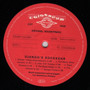 Gianfranco Plenizio - Django's Rückkehr (Original Soundtrack) NM or M-