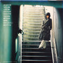 Goro Noguchi - Love Street In London VG+