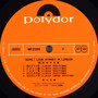 Goro Noguchi - Love Street In London VG+