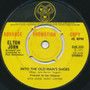 Elton John - Your Song VG+