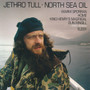 Jethro Tull - North Sea Oil VG+