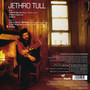 Jethro Tull - North Sea Oil VG+