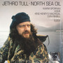 Jethro Tull - North Sea Oil VG+