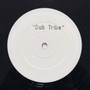 Unknown Artist - Dub Tribe VG+