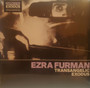 Ezra Furman - Transangelic Exodus VG+