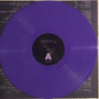 Ezra Furman - Transangelic Exodus VG+