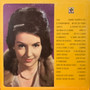 Gloria Lasso - Los Exitos De Gloria Lasso VG+