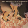 The Human League - Reproduction VG+