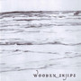 Wooden Shjips - Tour Of Australia And New Zealand March 2010 VG+