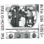 The Quick  - In Tune With Our Times VG+