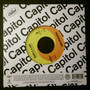 Mini Mansions - Death Is A Girl NM or M-