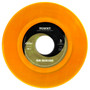 Mini Mansions - Freakout! NM or M-