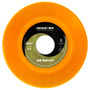 Mini Mansions - Freakout! NM or M-