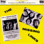 The Missing Links - The Missing Links VG+
