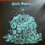 Cold Sun - Dark Shadows M