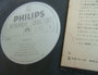 The Don Rendell / Ian Carr Quintet - Phase III VG