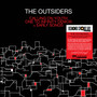 The Outsiders  - Calling On Youth Demos & Early Songs M