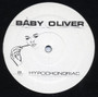 Baby Oliver - Primetime (Uptown Express) VG+