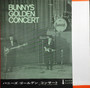 Bunnys* = バニーズ* - Bunnys Golden Concert = バニーズ・ゴールデン・コンサート VG