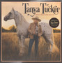 Tanya Tucker - Sweet Western Sound M