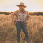 Tanya Tucker - Sweet Western Sound M