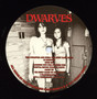 Dwarves - Are Born Again M
