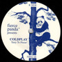 Coldplay - Brothers & Sisters VG+