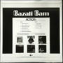 Bazali Bam - Action NM or M-