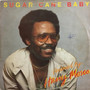 Harry Mosco - Sugar Cane Baby VG