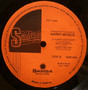 Harry Mosco - Sugar Cane Baby VG