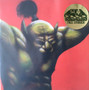 Oh Sees* - Face Stabber NM or M-